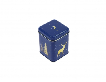 Teedose 50g